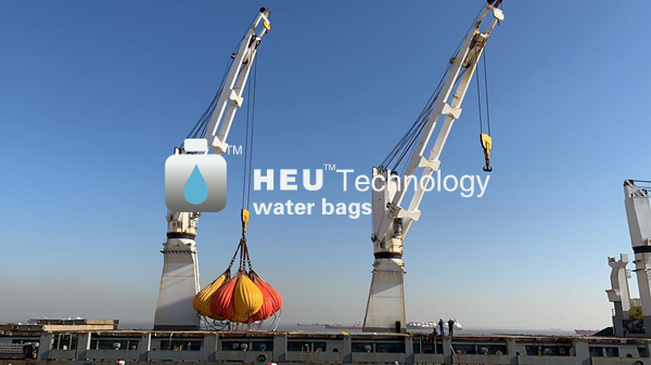 和宇船舶+吊機負荷測試專業提供商.jpg 和宇船舶+吊機負荷測試專業提供商.jpg